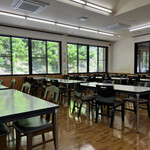 きくすいの里 - 