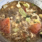 きくすいの里 - 