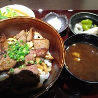 竹田屋 海浜幕張店 - 