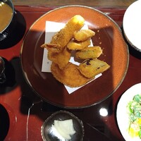 竹田屋 海浜幕張店 - 