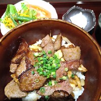 竹田屋 海浜幕張店 - 