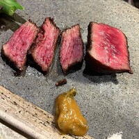 神戸炉釜工房 - 
