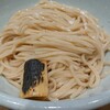 麺や高倉二条