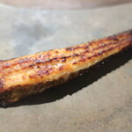 ミノタケ料理店 - コース料理(八角の西京焼き) 2022.11月