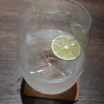 ミノタケ料理店 - ニセコジン 2022.11月