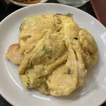 龍城飯店  本館 - 