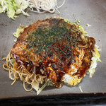 Okonomiyaki Yoiko - 