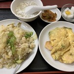 龍城飯店  本館 - 