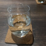 ミノタケ料理店 - 上川大雪 2022.11月