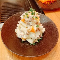 焼肉 矢澤 東京 - 