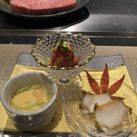 創作鉄板 蔵人 - 