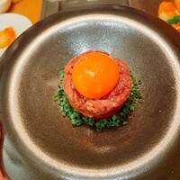 焼肉 矢澤 東京 - 