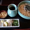 うどん本陣 山田家 讃岐本店