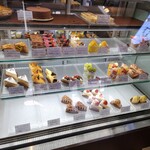 洋菓子の家　ｍｉｍｉ - 