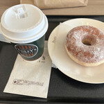 タリーズコーヒー - 