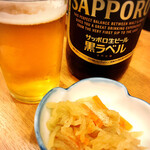 食彩居酒屋 たけちゃん - 