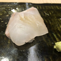 匠 鮨 おわな - 