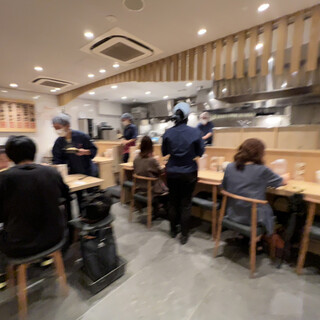 博多川端どさんこ_2