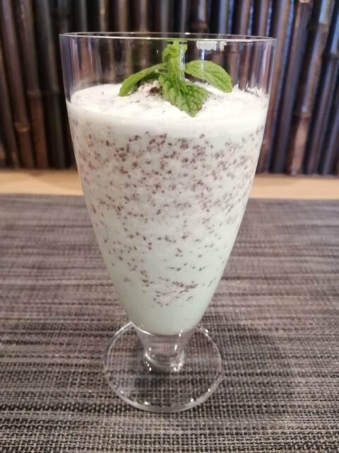 世界のごちそう酒場 らふぃんぐ 名取店 | 居酒屋