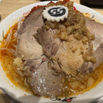 Fujiyama Go Go - 