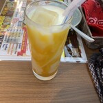 ルンビニ - 