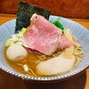 寿製麺 よしかわ 川越店