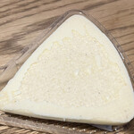 サブレミシェル - 