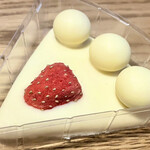 サブレミシェル - 