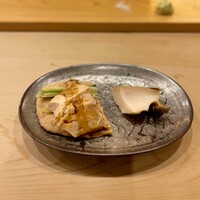 鮨 しゅん輔 阿佐ヶ谷 - 
