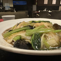 海皇 大阪堂島店 - 