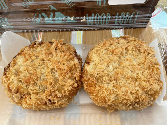 さくらの郷 - 二本松市その他（道の駅）の写真