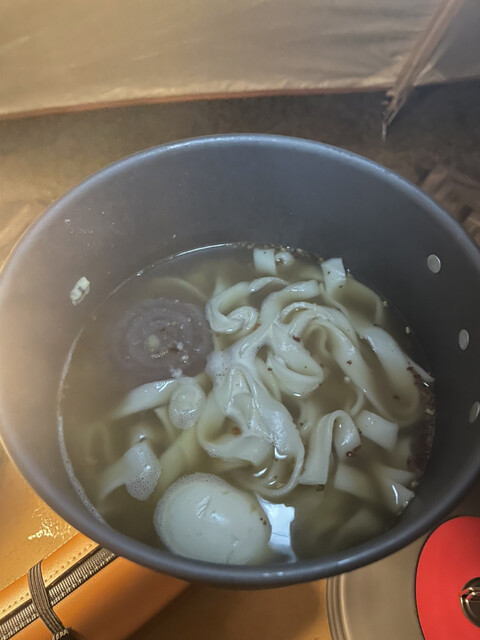 シミズストア ふねひきパーク店 - 船引（コンビニ・スーパー）の写真