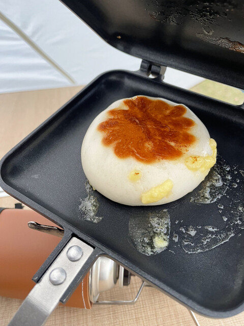 シミズストア ふねひきパーク店 &ndash; 船引の便利なコンビニ・スーパーで暮らしをサポート