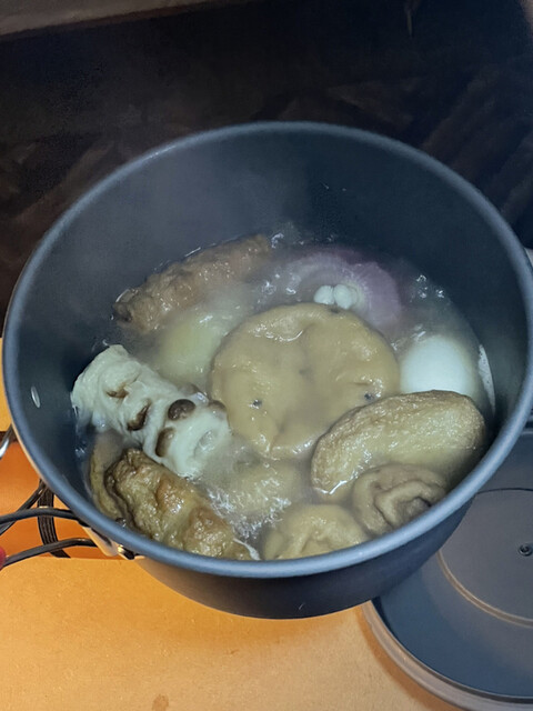 シミズストア ふねひきパーク店 - 船引（コンビニ・スーパー）の写真