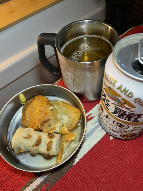 シミズストア ふねひきパーク店 - 船引（コンビニ・スーパー）の写真