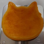 ねこねこチーズケーキ - ねこねこチーズケーキ