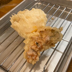 トウキョウサンフラワーイイダバシ - 