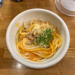 トウキョウサンフラワーイイダバシ - 