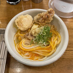 トウキョウサンフラワーイイダバシ - 