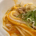 トウキョウサンフラワーイイダバシ - 