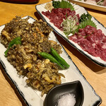 医食同源 南風原 - 