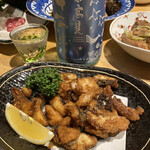 医食同源 南風原 - 