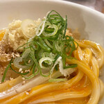 トウキョウサンフラワーイイダバシ - 