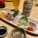 医食同源 南風原 - 