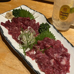 医食同源 南風原 - 