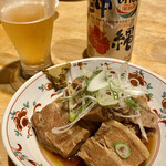 医食同源 南風原 - 