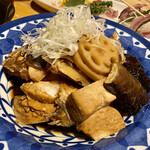 医食同源 南風原 - 