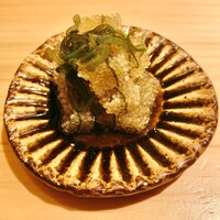 鮨 りんだ - 