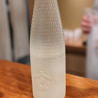 御料理 古川 - 