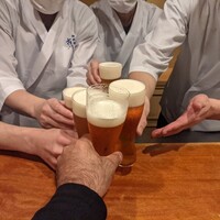 御料理 古川 - 